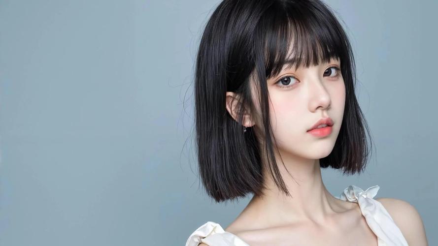 精品一区二区三区四区毛片免费-欧美亚洲国产第一-国产羞羞视频在线观看-永久av高清免费-2019姐姐在线观看视频-性动态视频在线观看免费-国产 精品 欧美 亚洲-亚洲av毛片久久久|李树涛任长安大学校长